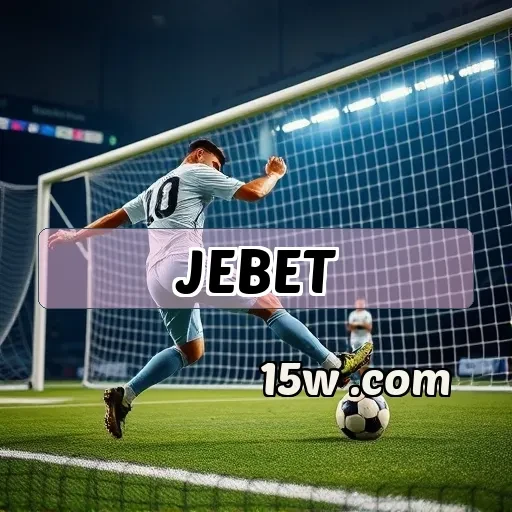 jebet Jogos de Arcade