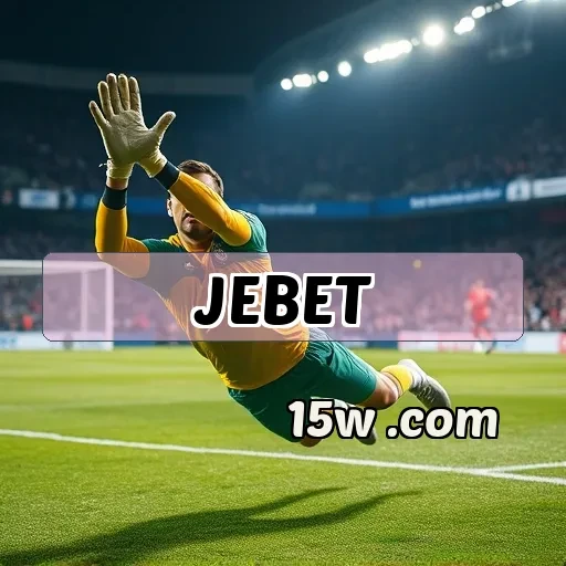 jebet Fantasy Sports