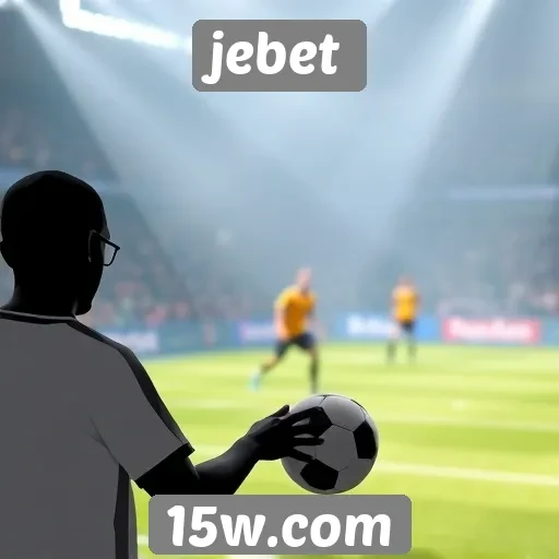 Impacto das promoções no engajamento dos jogadores no jebet