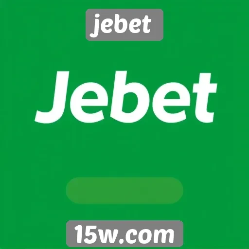 Avaliação da segurança e confiabilidade do site jebet