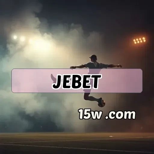 jebet: Fidelidade que Vale a Pena para Jogadores de Apostas Online